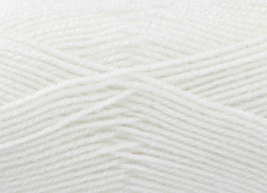 White - Pricewise DK