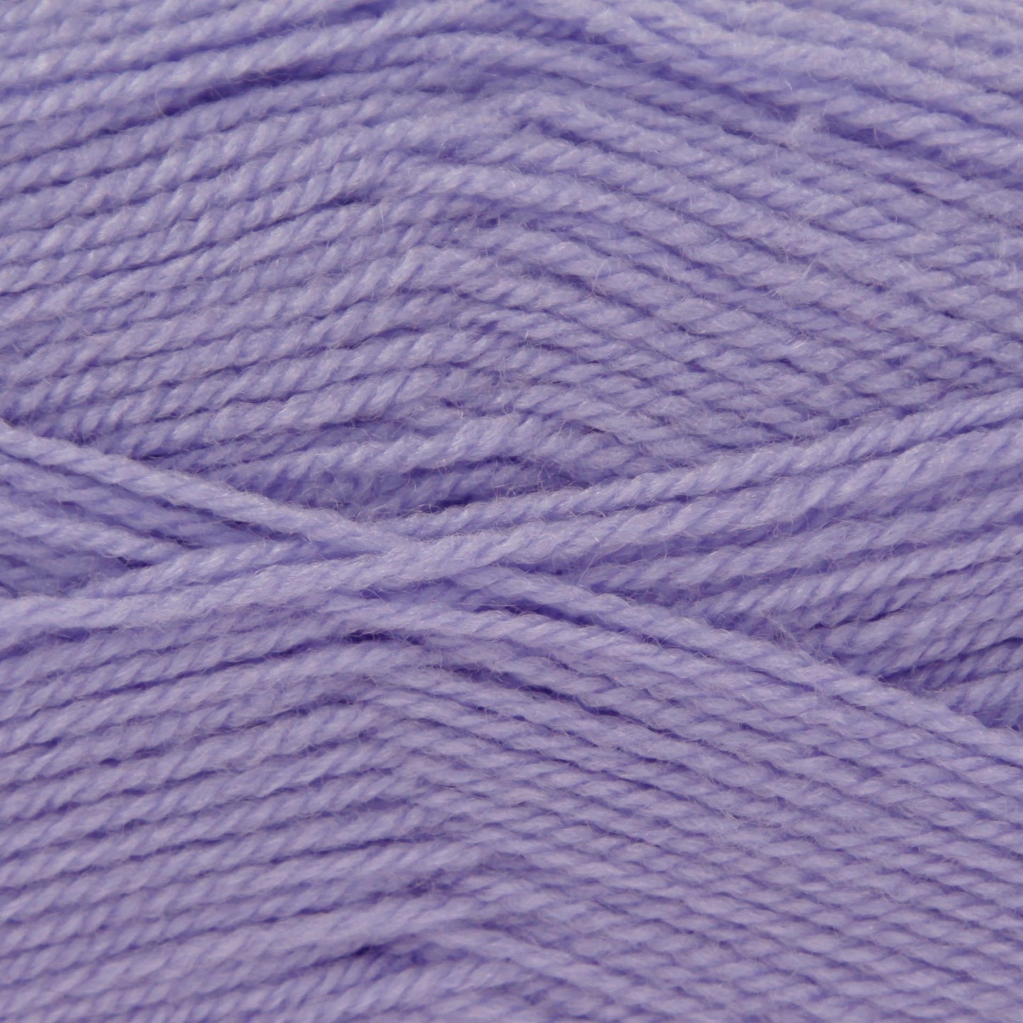 Larkspur - Pricewise DK