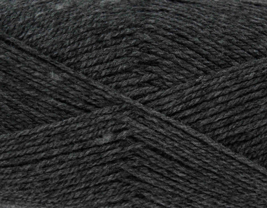 Dark Grey - Pricewise DK