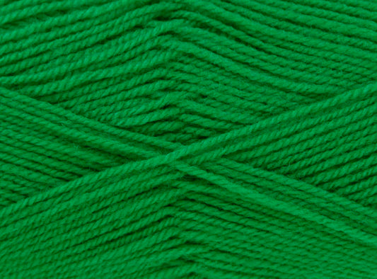 Shamrock - Pricewise DK