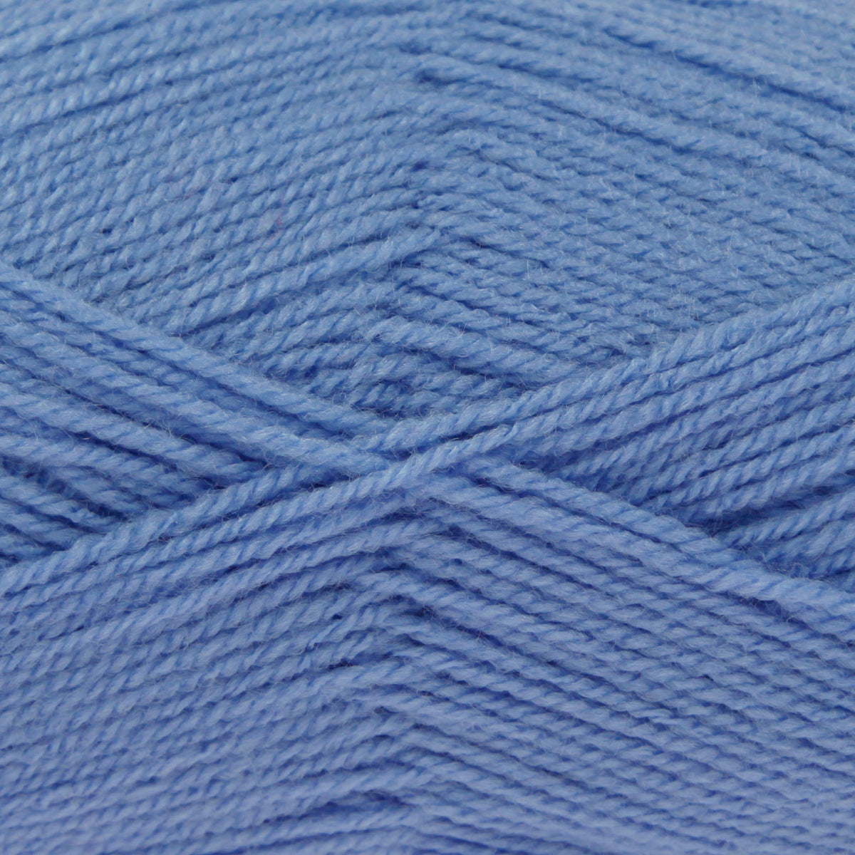 Cornflower - Pricewise DK