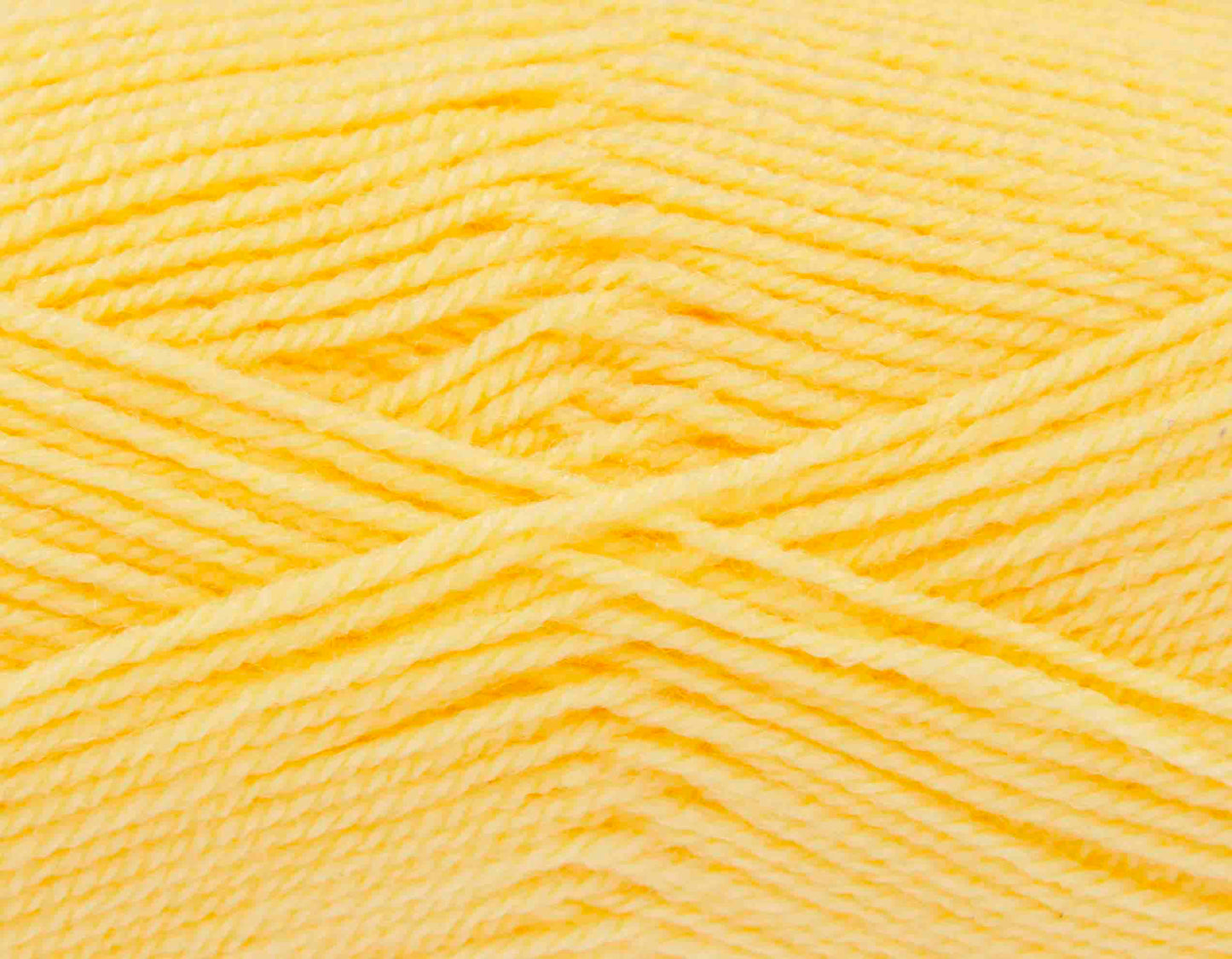 Buttermilk - Pricewise DK