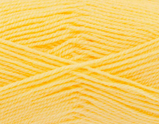 Buttermilk - Pricewise DK