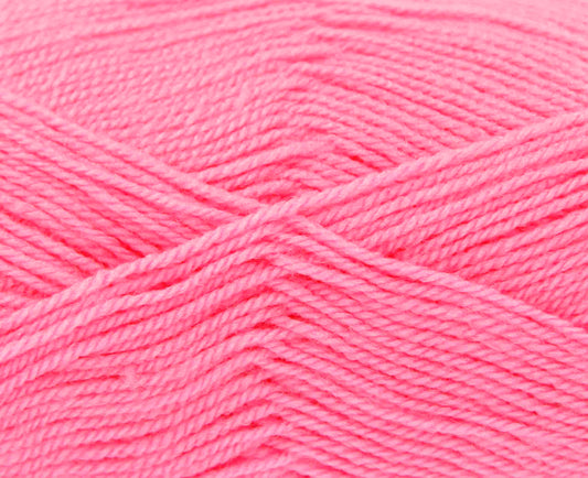 Fondant - Pricewise DK