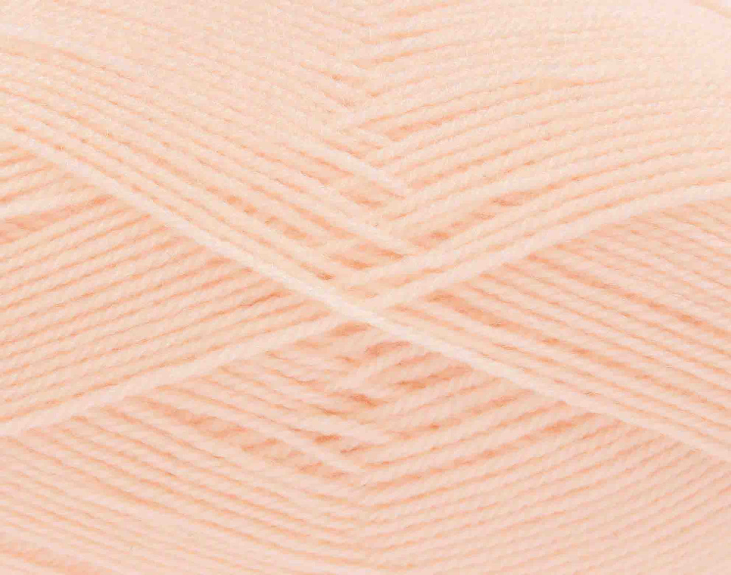 Blush - Pricewise DK