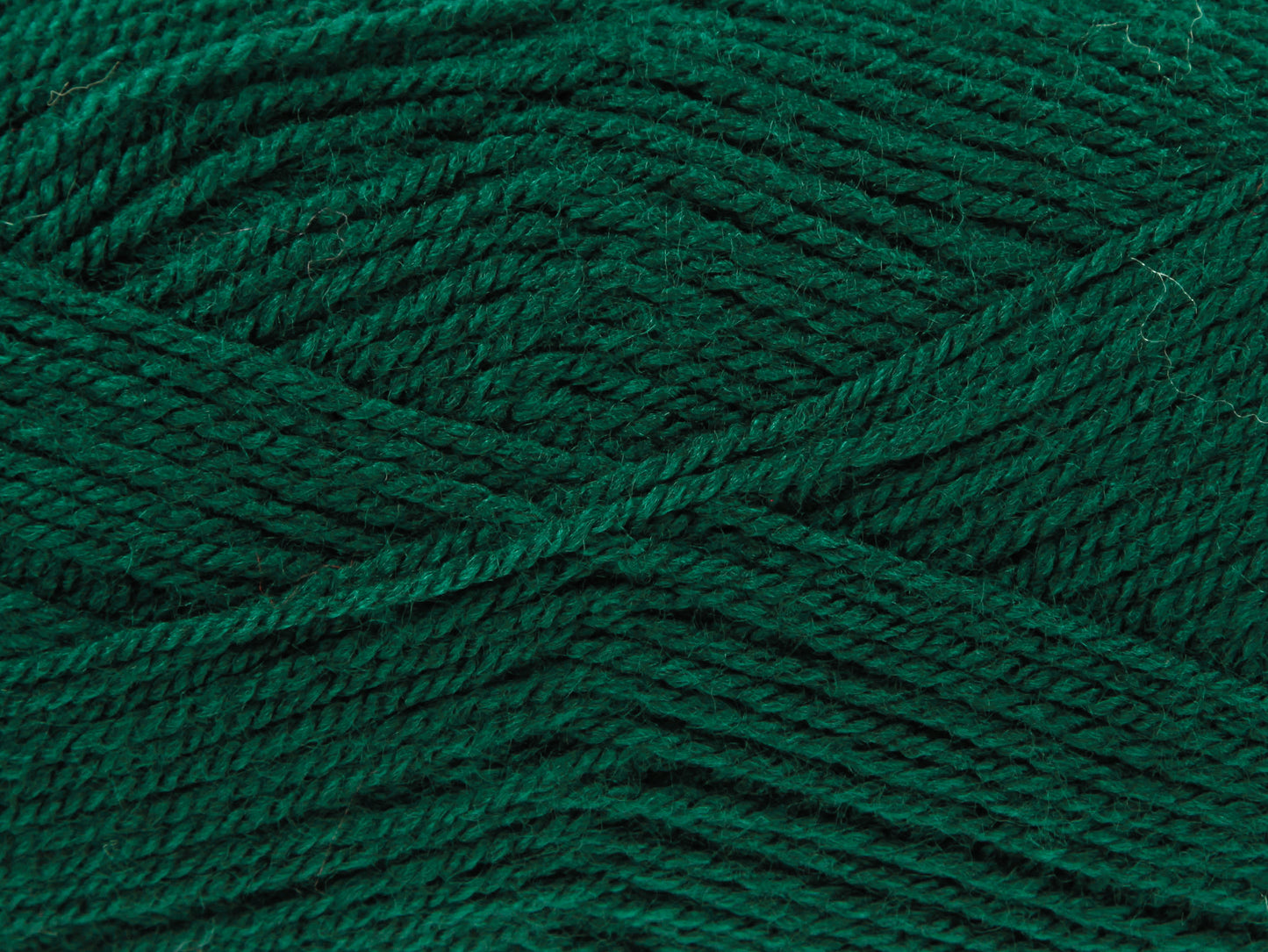 Bottle - Pricewise DK