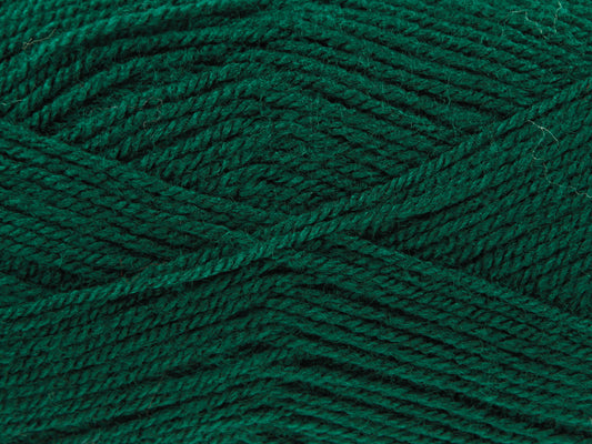 Bottle - Pricewise DK