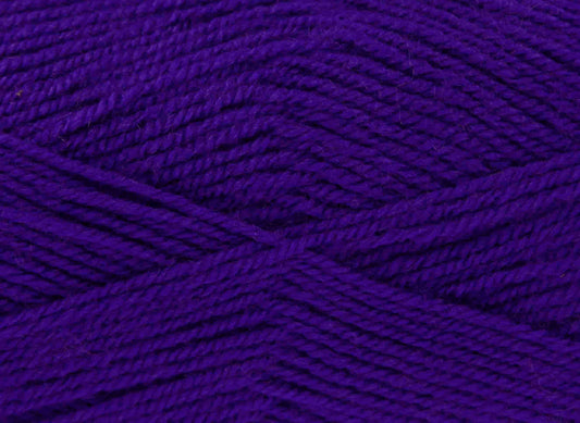 Purple - Pricewise DK