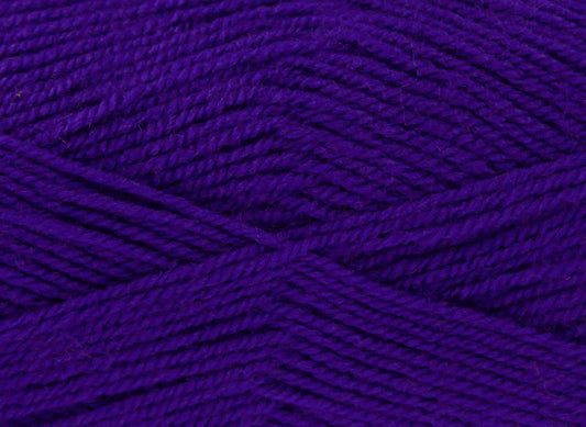 Purple - Pricewise DK