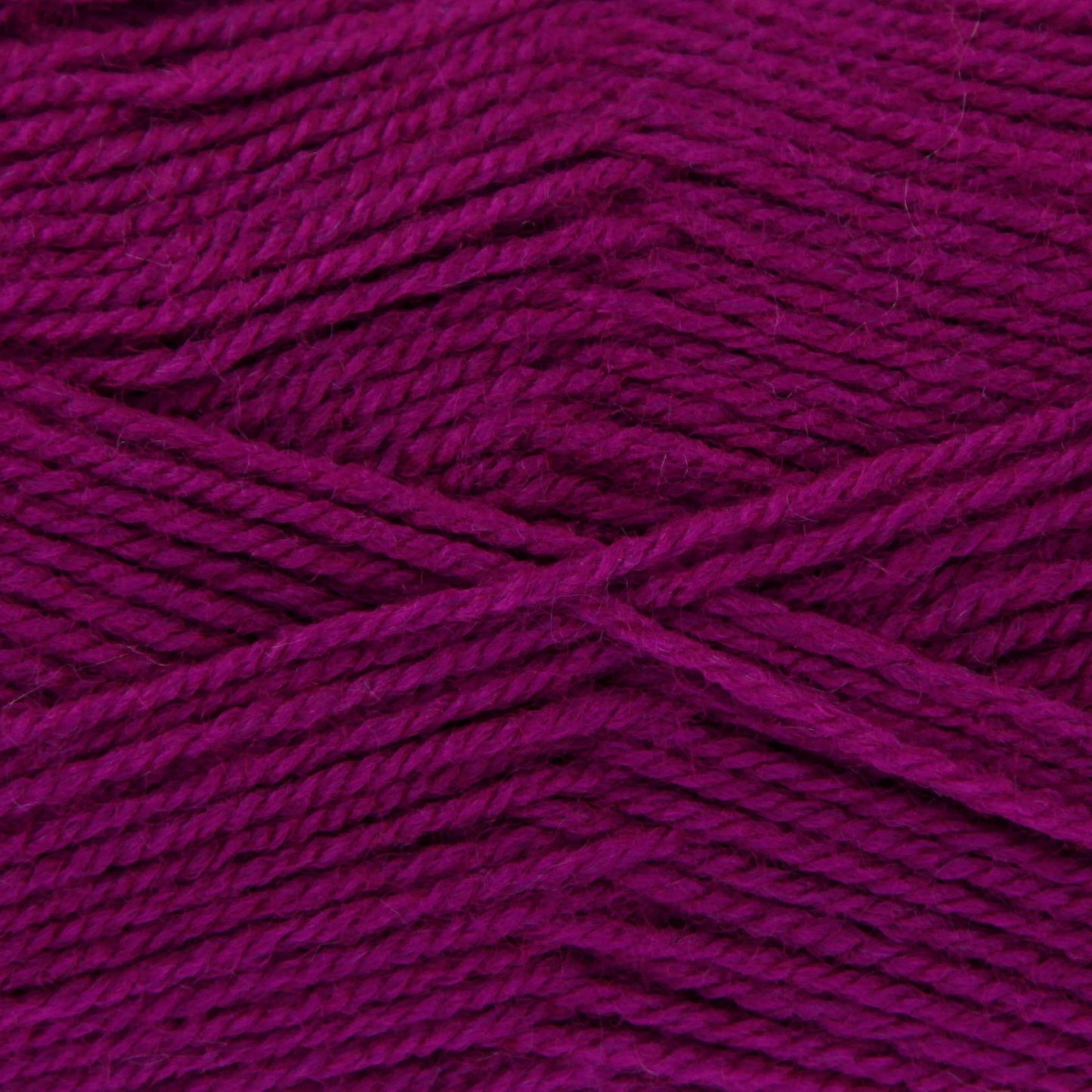 Cerise - Pricewise DK