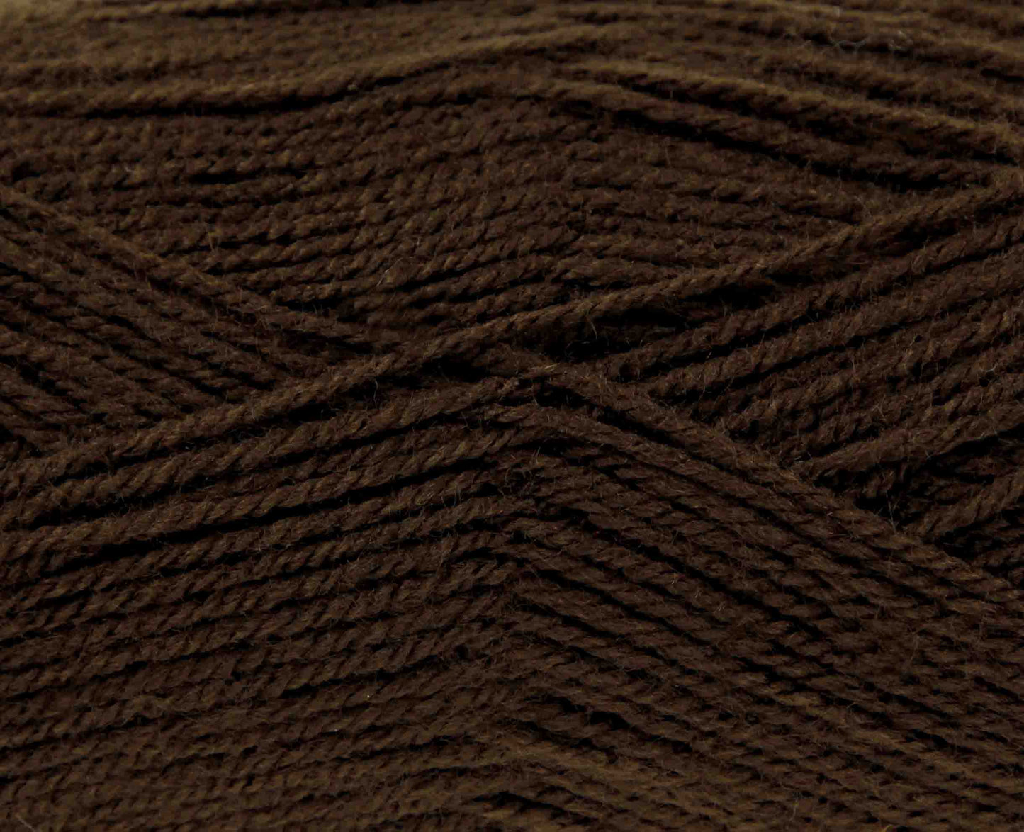 Chocolate - Pricewise DK