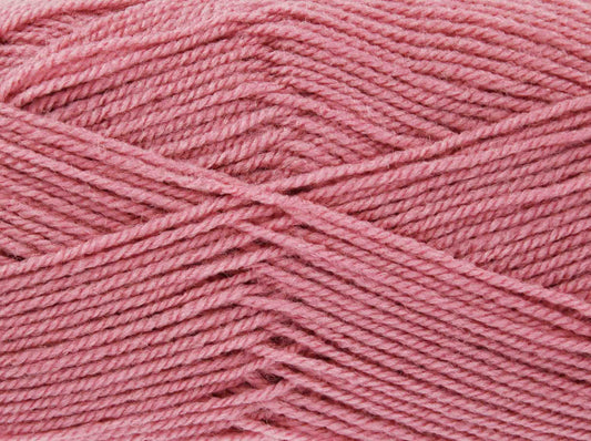 Vintage Rose - Pricewise DK