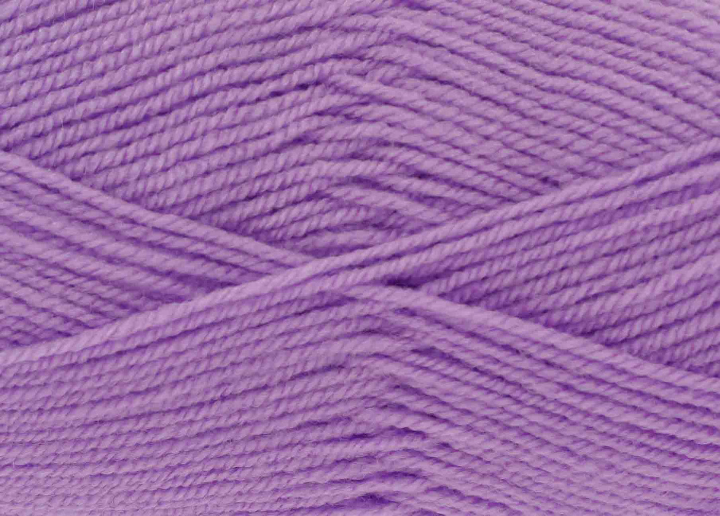 Lilac - Pricewise DK