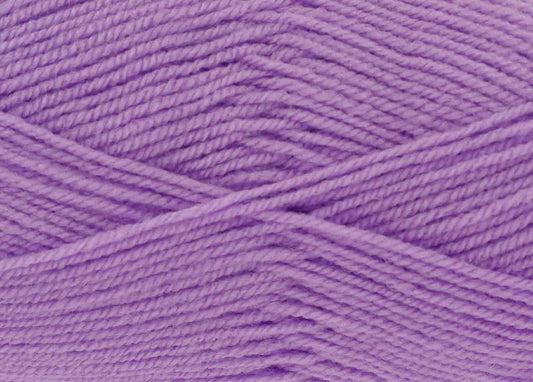 Lilac - Pricewise DK