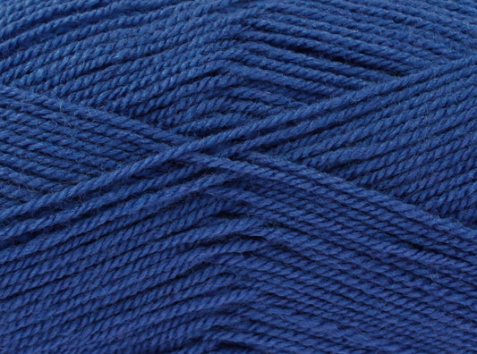 Admiral - Pricewise DK