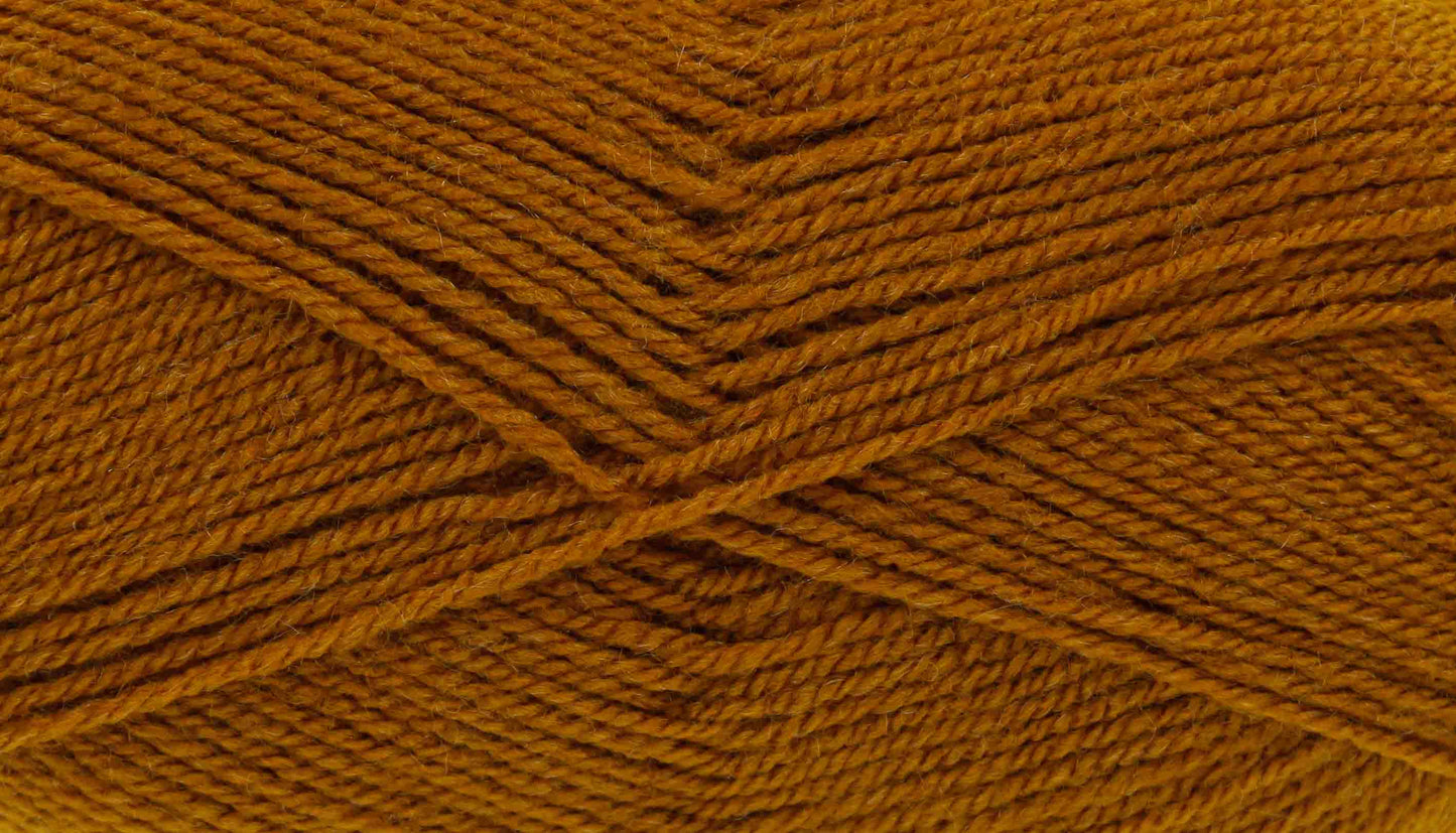 Amber - Pricewise DK