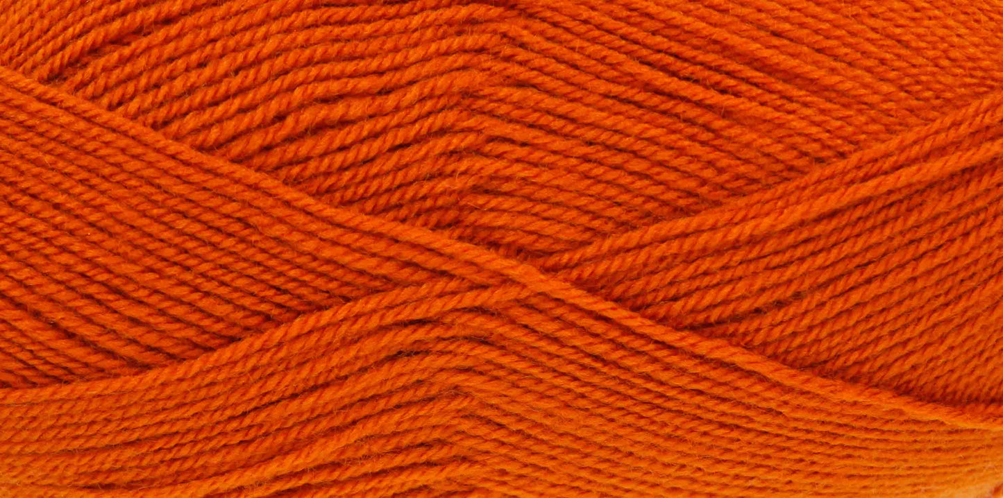 Orangutan - Pricewise DK