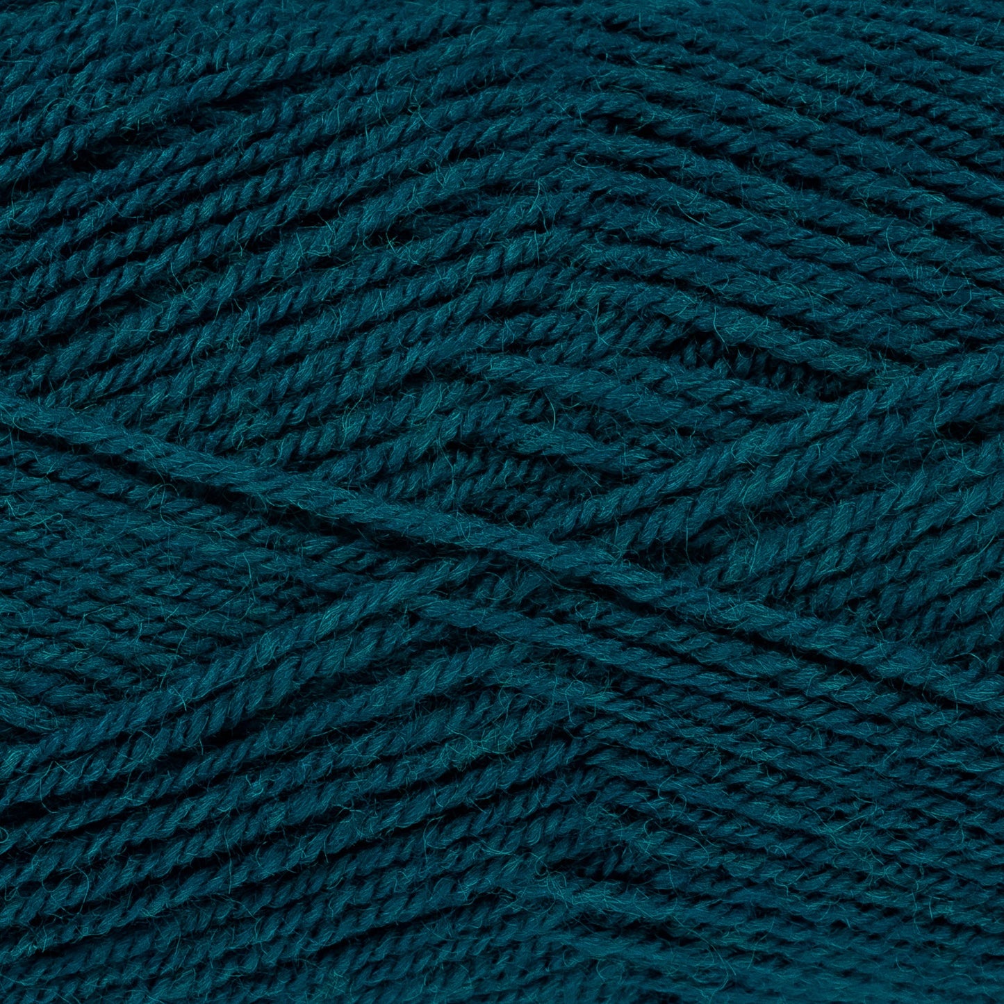 Tempest - Pricewise DK