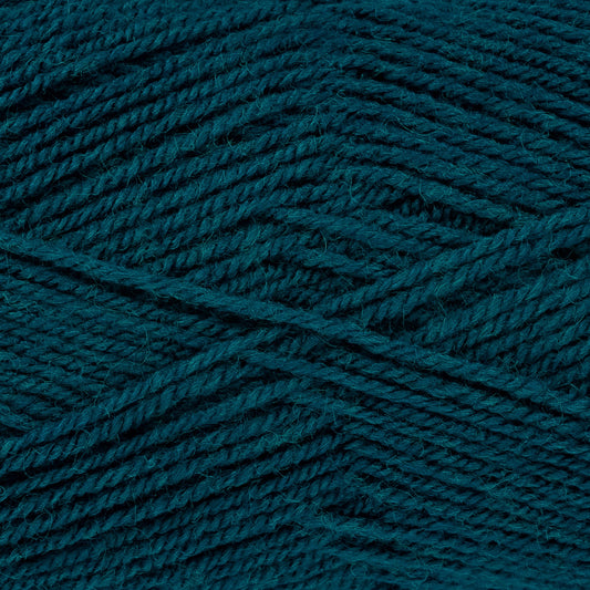 Tempest - Pricewise DK