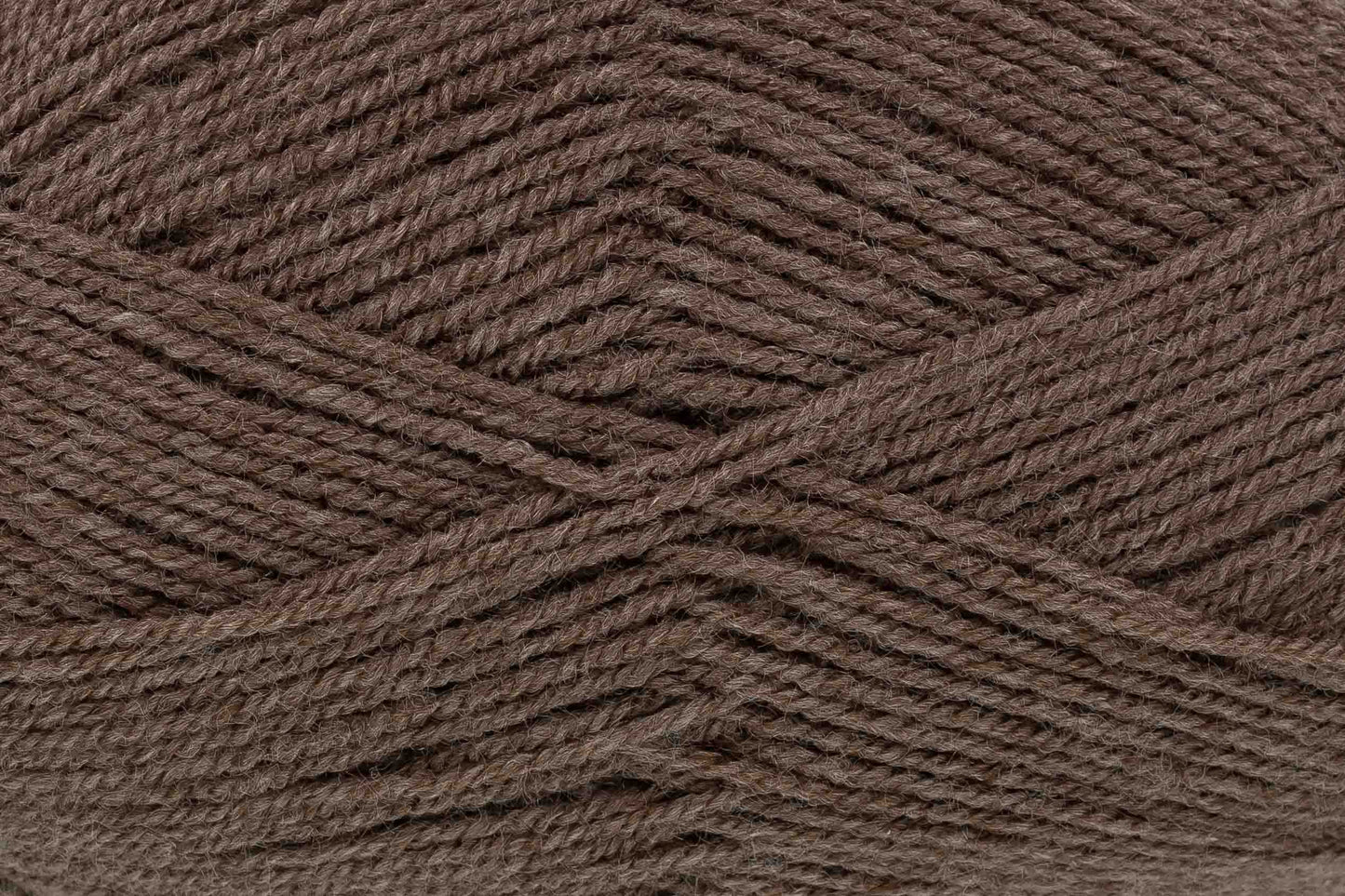 Ferret - Pricewise DK