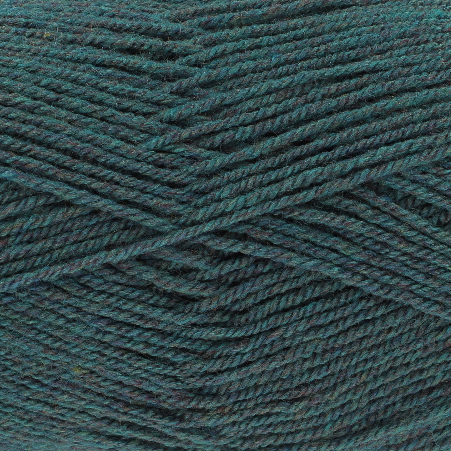 Teal - Pricewise DK