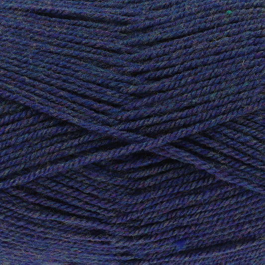 Blue Grass - Pricewise DK