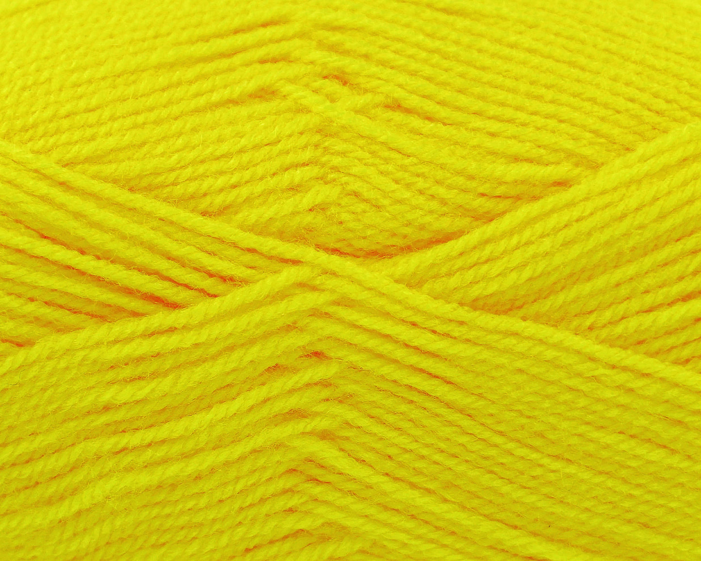 Neon Yellow - Pricewise DK