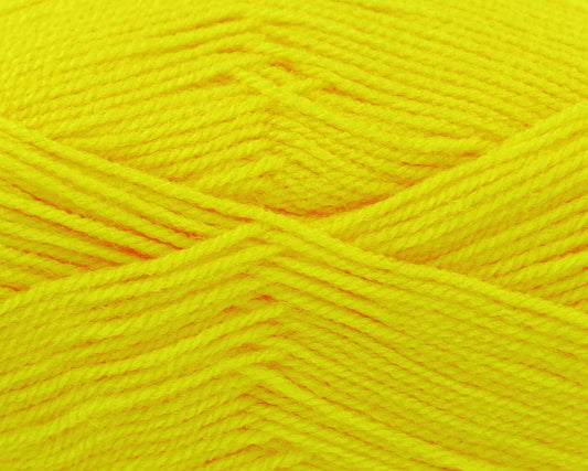 Neon Yellow - Pricewise DK