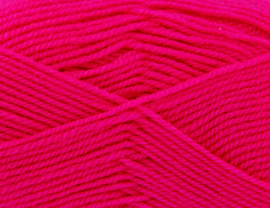 Neon Pink - Pricewise DK