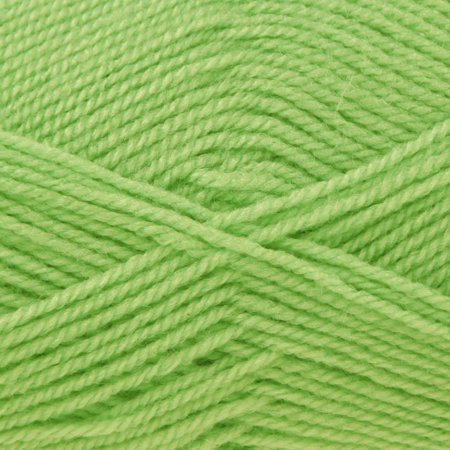 Meadow - Pricewise DK