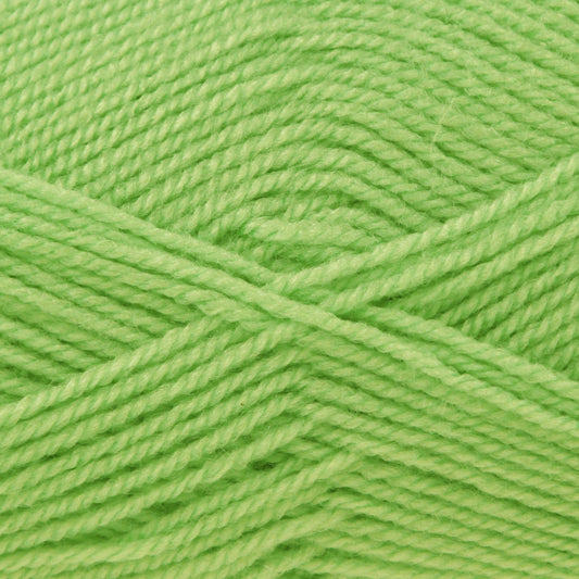 Meadow - Pricewise DK