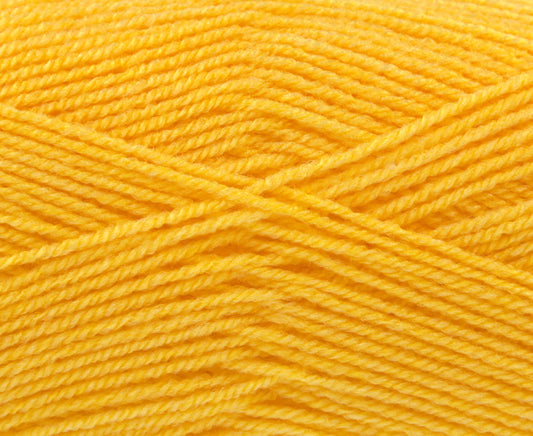 Tangerine - Pricewise DK