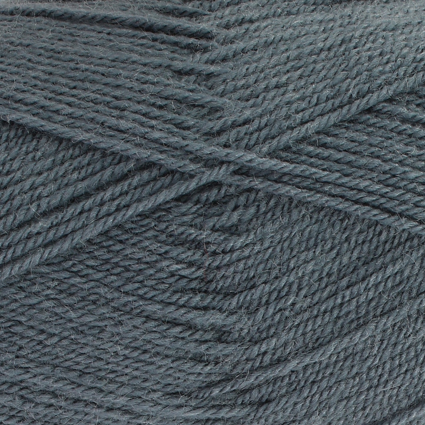 Thunder - Pricewise DK