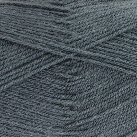 Thunder - Pricewise DK