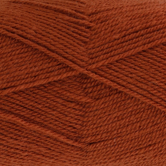 Spice - Pricewise DK