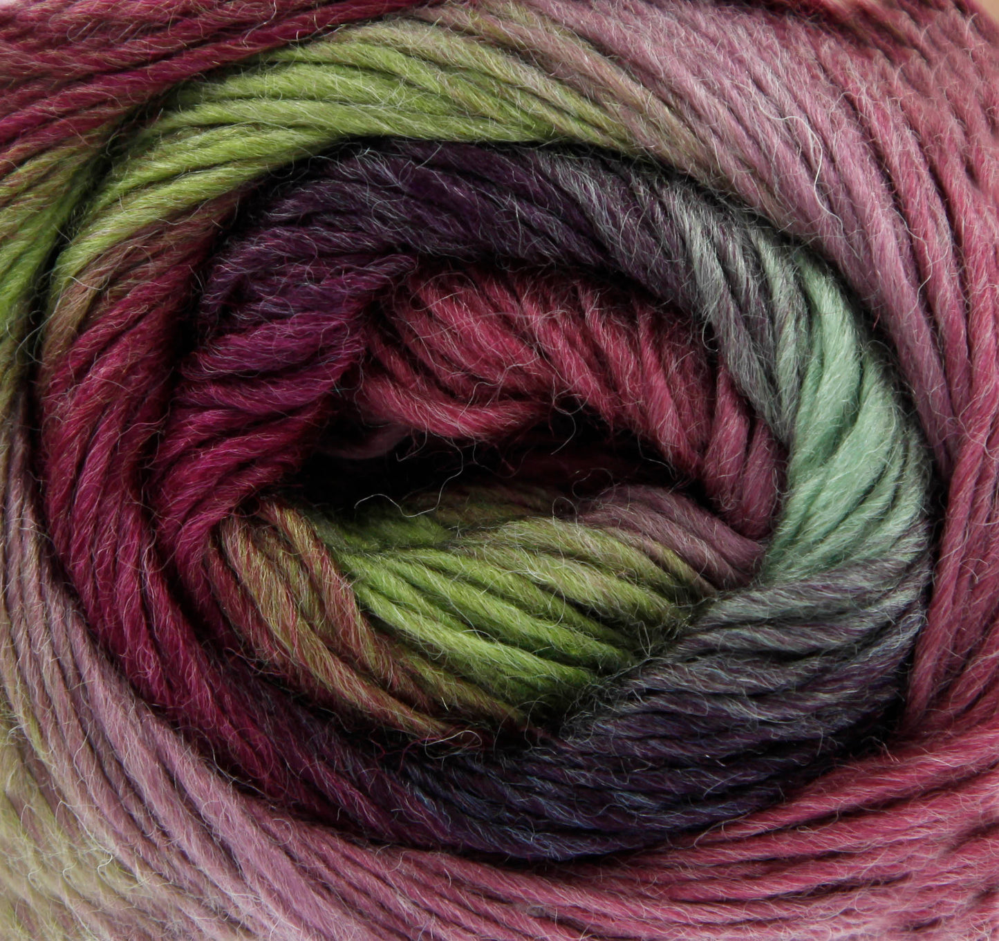 Funky - Riot DK