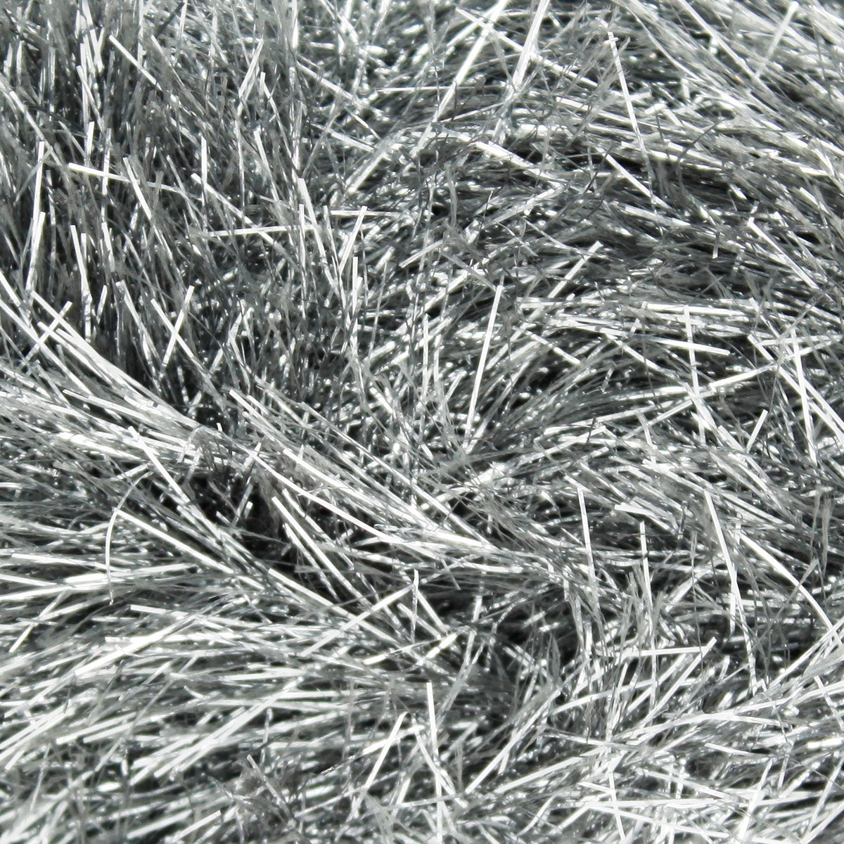 Gunpowder - Tinsel Chunky