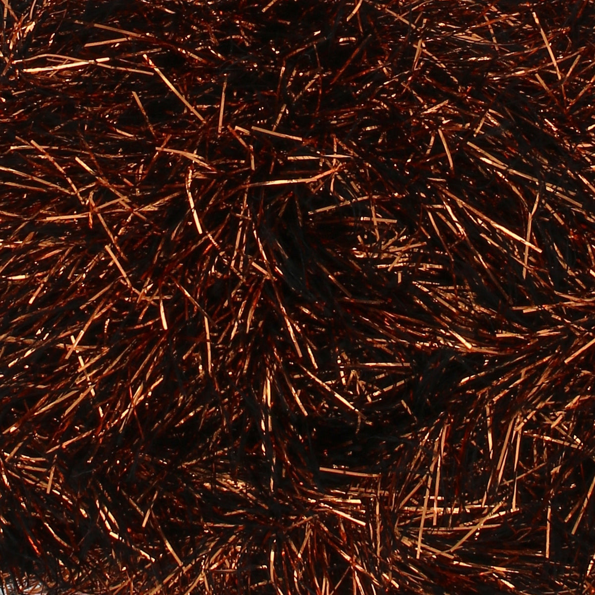 Bonfire - Tinsel Chunky