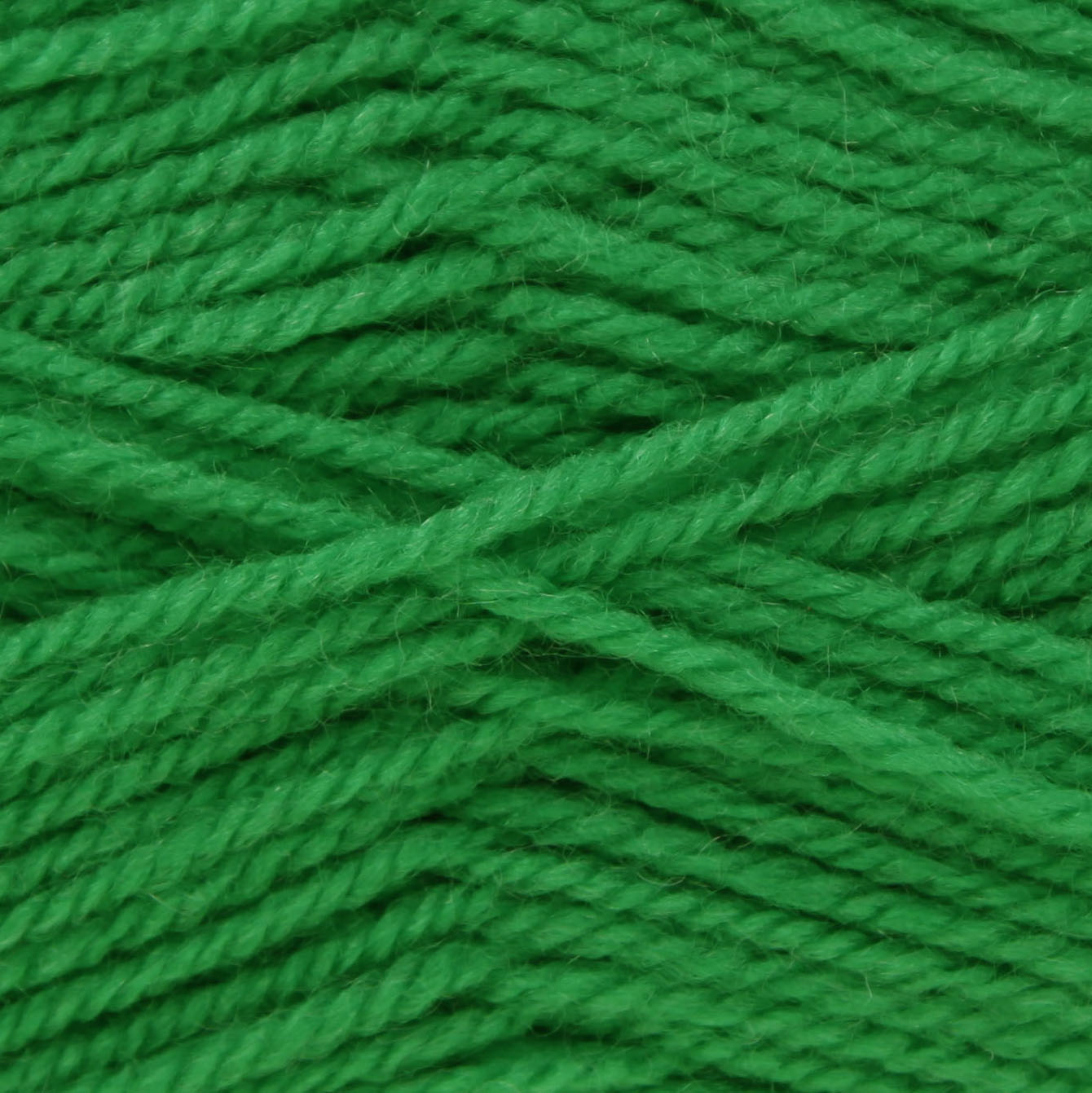 Shamrock - Big Value Super Chunky Yarn - King Cole