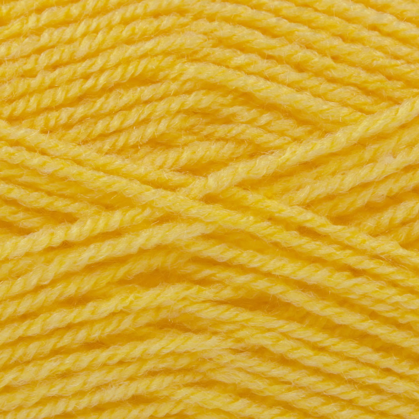 Gold - Big Value Super Chunky Yarn - King Cole