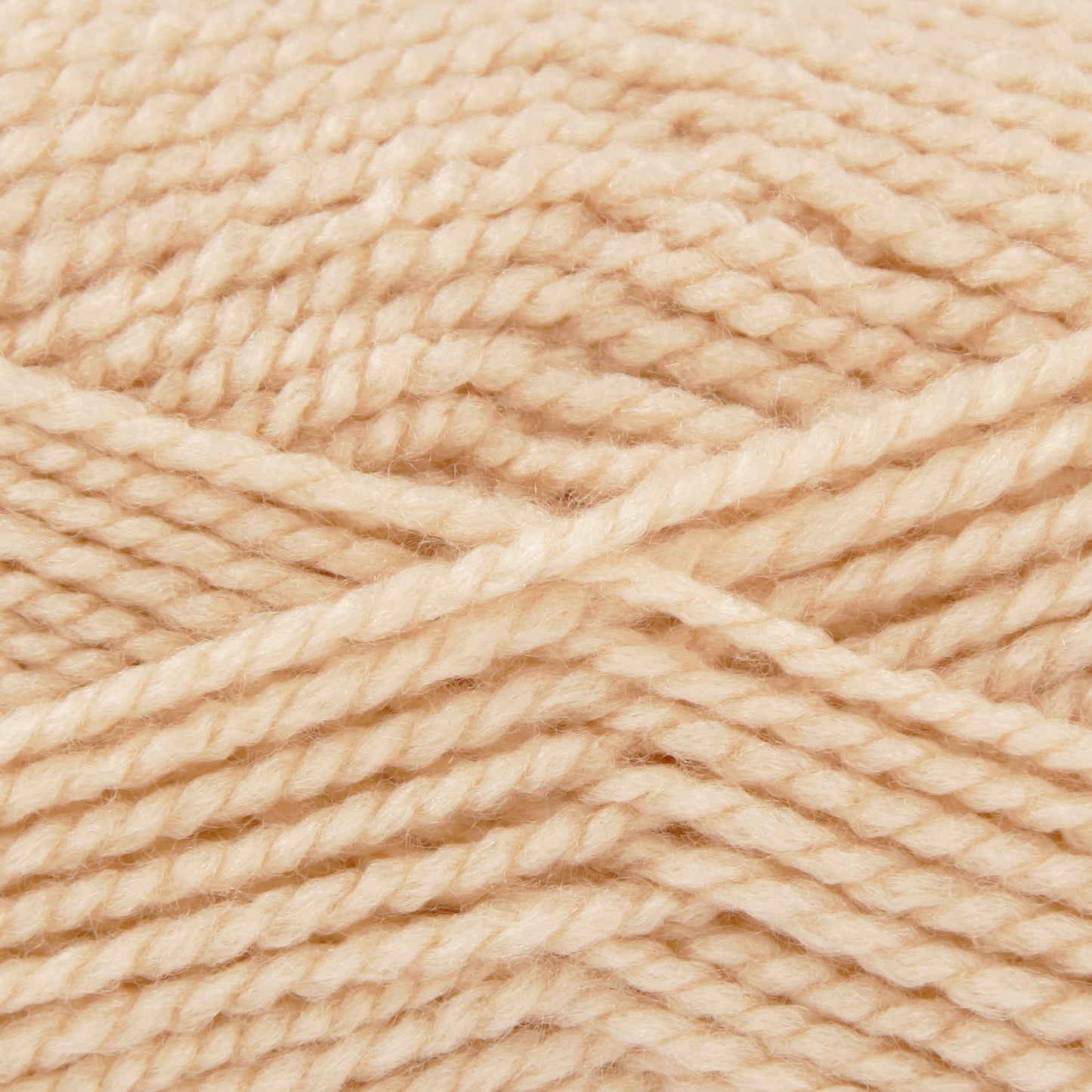 Sand - Big Value Chunky