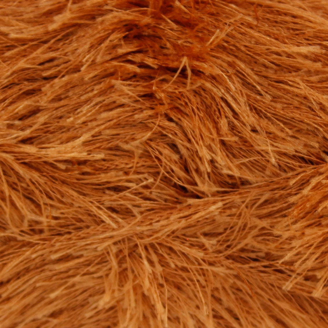Ginger - Moments DK