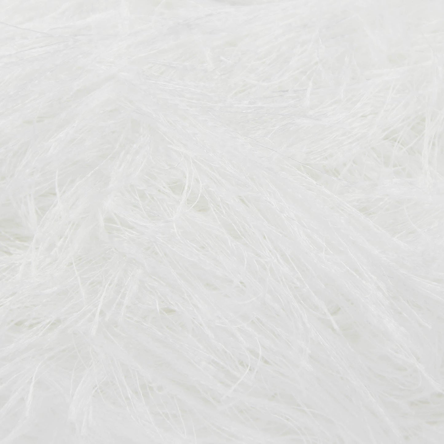 White - Moments DK