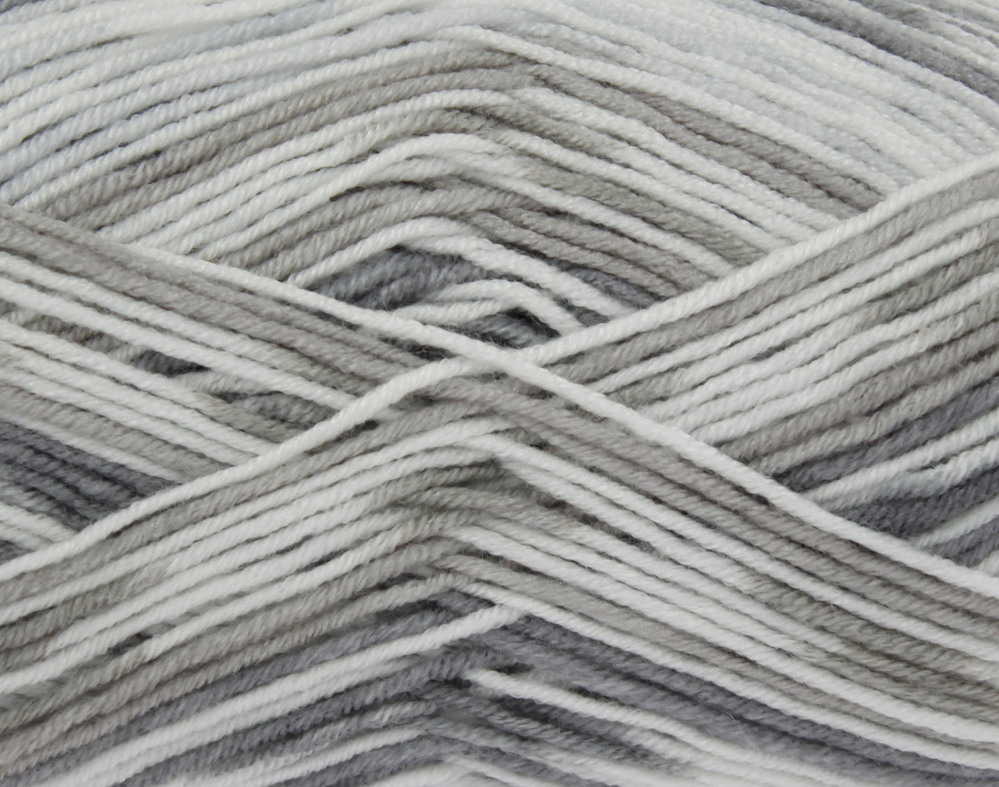 Humbug colour from King Cole's Cherish DK yarn range