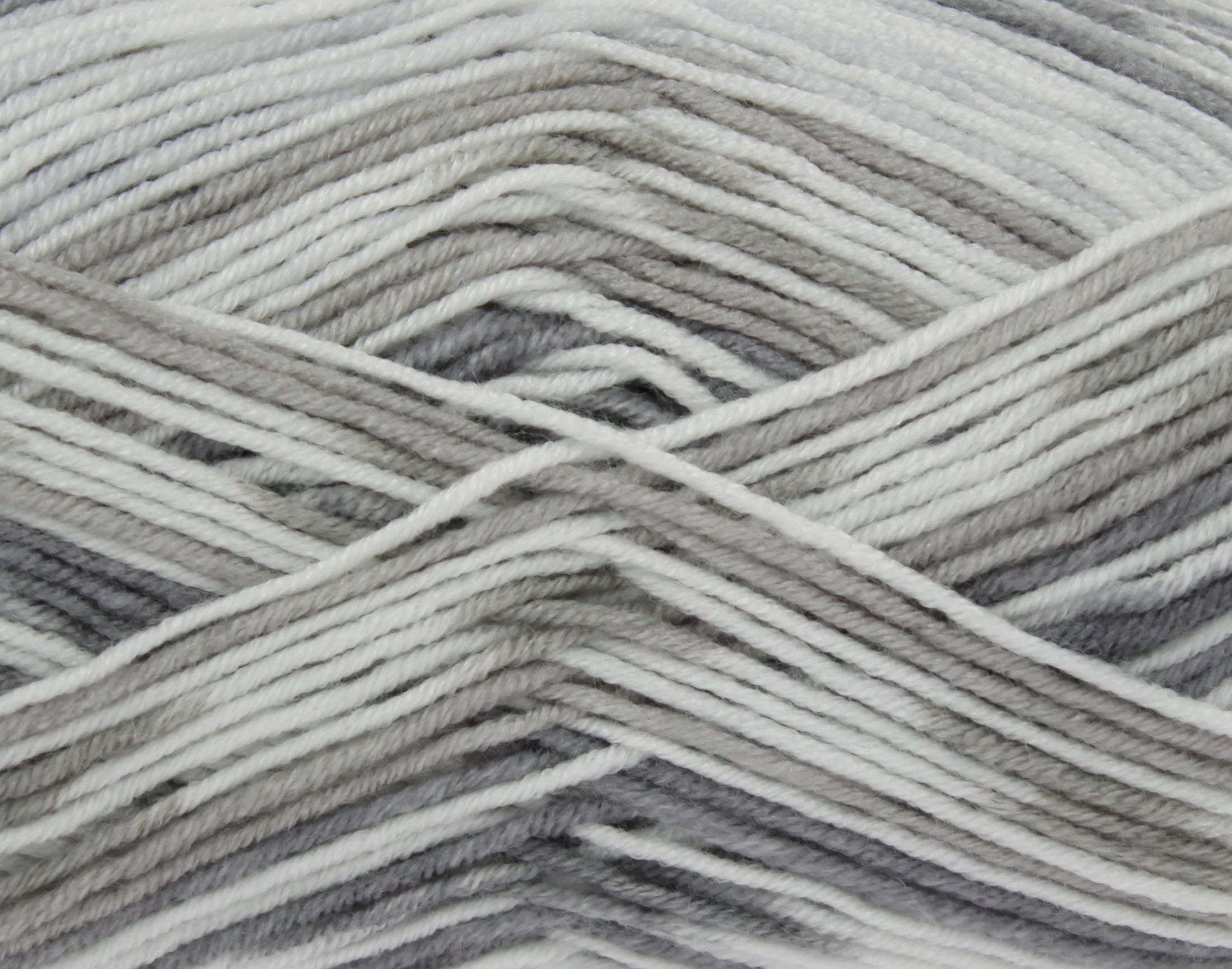 Humbug colour from King Cole's Cherish DK yarn range