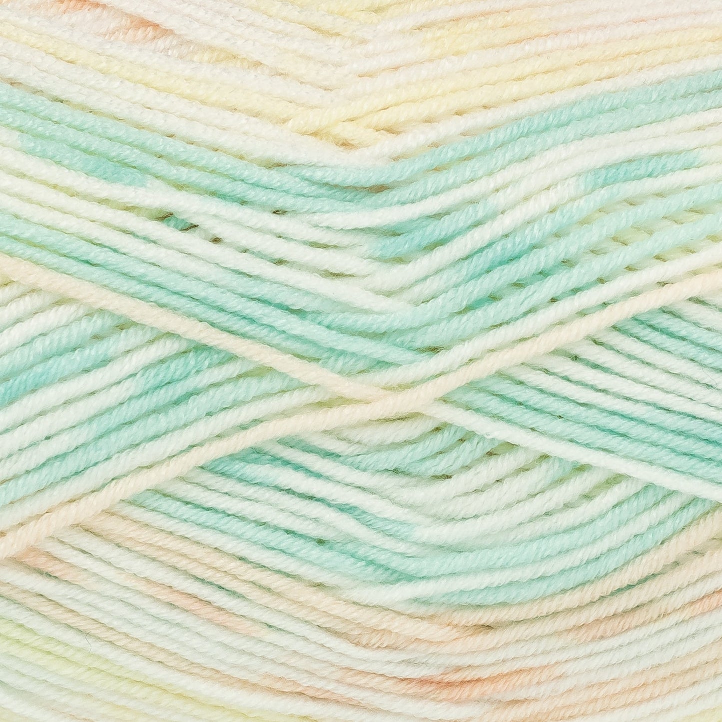 Spearmint - Cherish DK