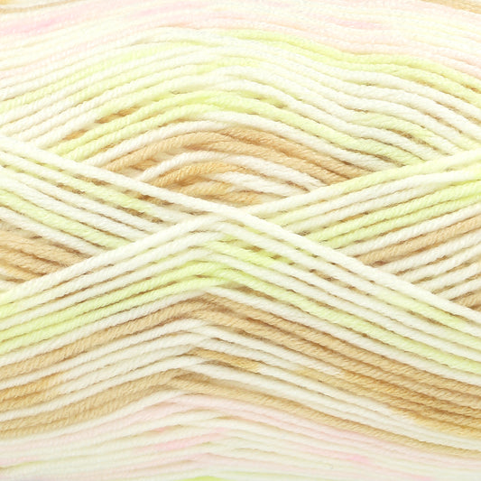 Banana Split - Cherish DK