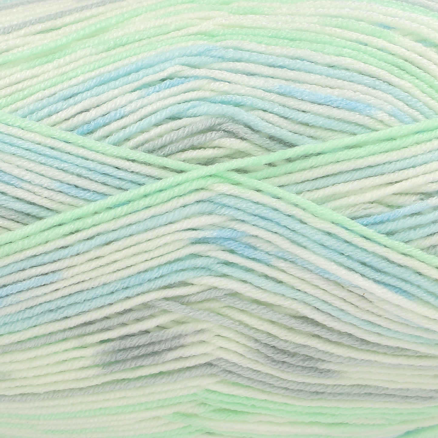 Cool Mint - Cherish DK