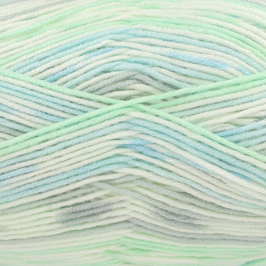 Cool Mint - Cherish DK