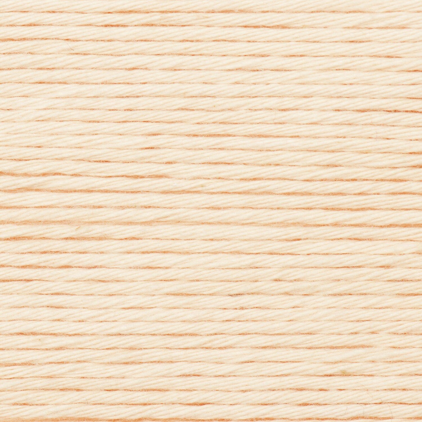 Powder - Creative Cotton Aran